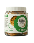 Traditional Thekua (Sugar) | 250 g