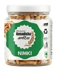 Aata Nimki | 400 g