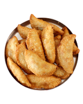 Khoya Gujiya | 200 g